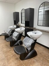 136 N Orchard St, Ormond Beach, FL for lease Interior Photo- Image 2 of 3