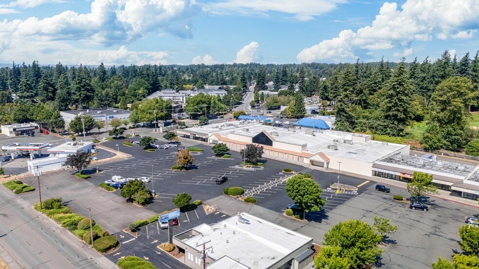 1650 Birchwood Ave, Bellingham, WA for sale - Building Photo - Image 3 of 7