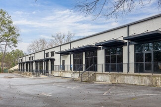 More details for 3586 Pierce Dr NE, Chamblee, GA - Office for Sale