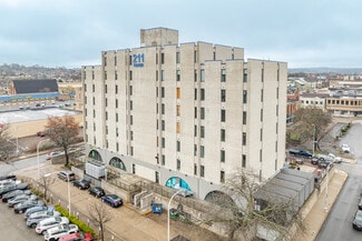 More details for 211 N Whitfield St, Pittsburgh, PA - Office, Office/Medical for Lease