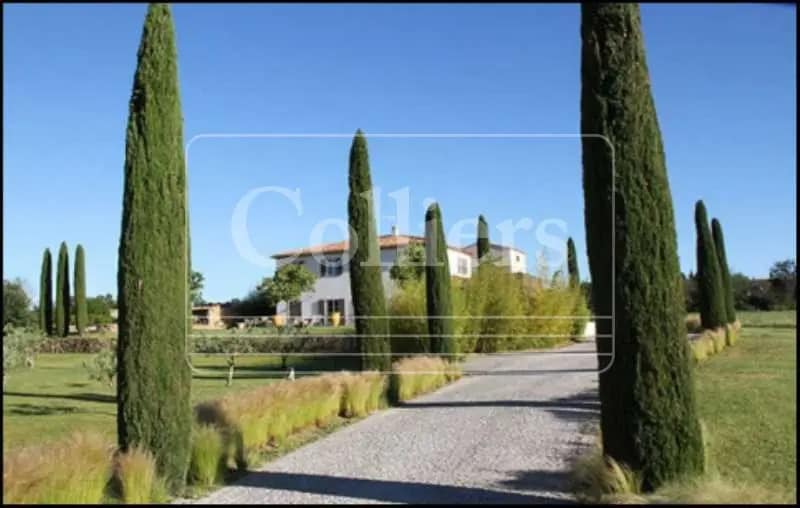 Route Des Pinchinats, Aix-en-Provence for lease - Building Photo - Image 2 of 21