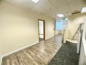 1425 W Foothill Blvd, Upland, CA for lease Interior Photo- Image 2 of 17