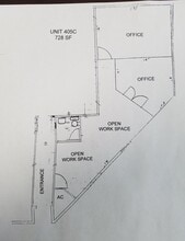 313-407 Interstate Blvd, Sarasota, FL for lease Building Photo- Image 2 of 9