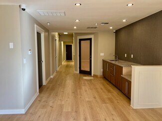 More details for 711 NW 3rd St, Corvallis, OR - Medical for Lease