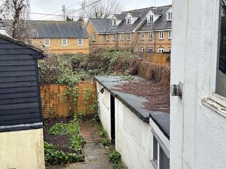 More details for 27 Amwell End, Ware - Retail for Sale