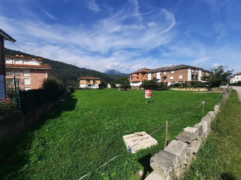 Barrio la Quintana, 66, Ramales de la Victoria, Cantabria à vendre - Autre - Image 3 de 4