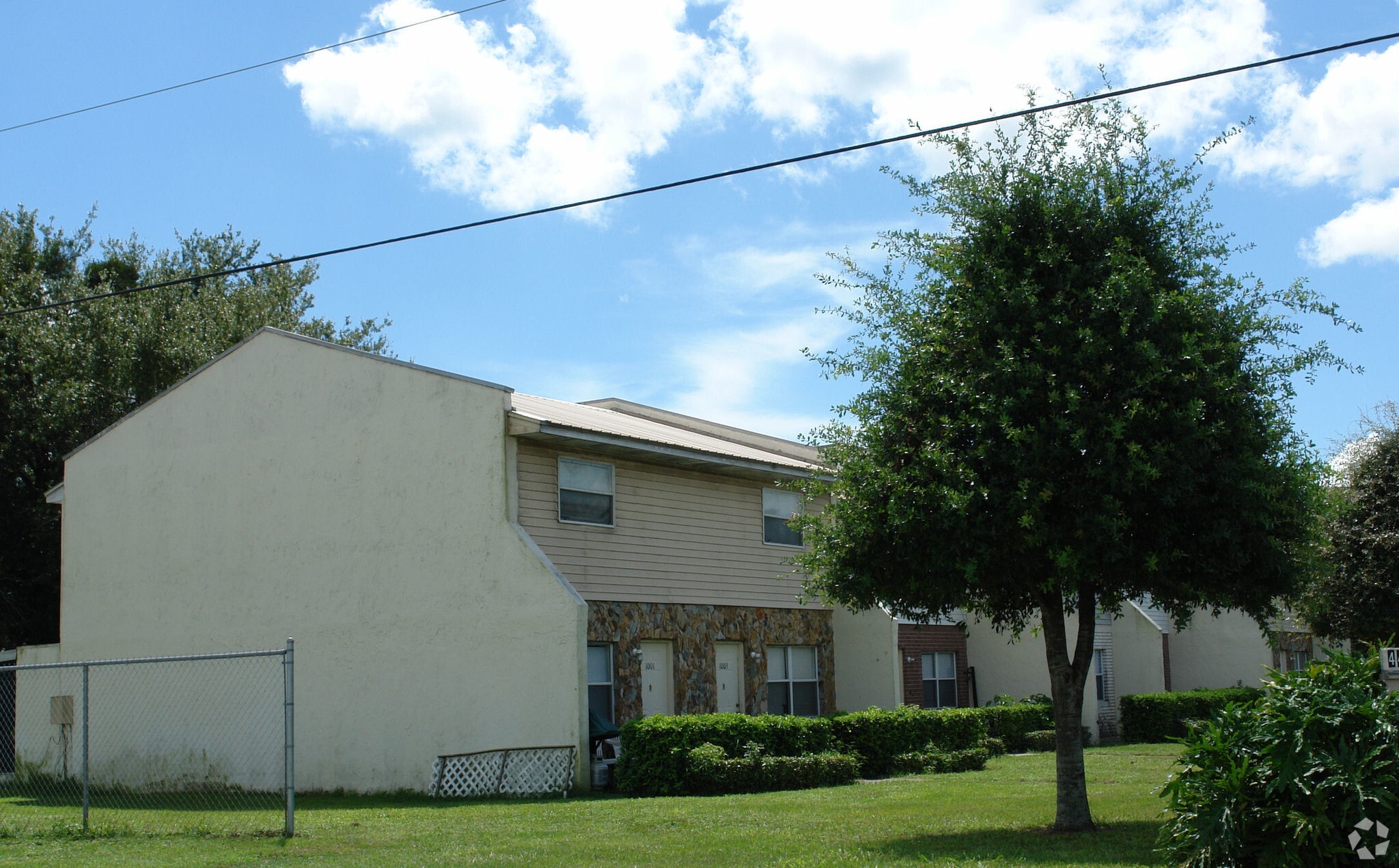 1000 S Lake Anoka Blvd, Avon Park, FL for sale Primary Photo- Image 1 of 4