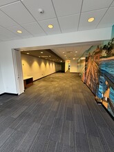877 N 91st Ave, Naples, FL for lease Interior Photo- Image 2 of 11