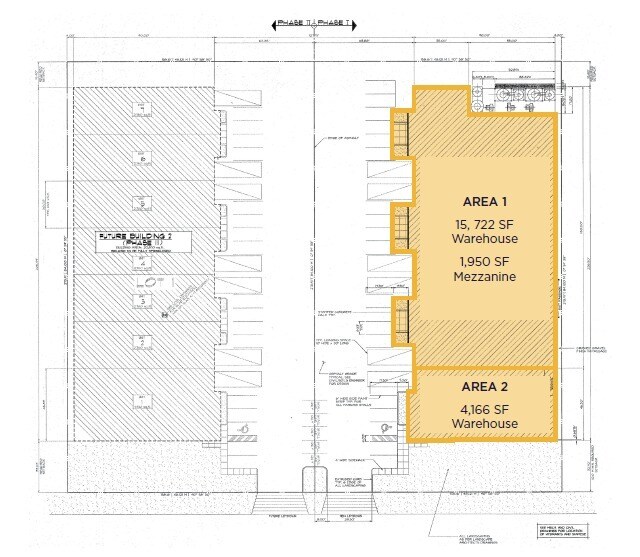 19947 101 Ave, Langley Twp, BC à louer Plan d’étage- Image 1 de 8