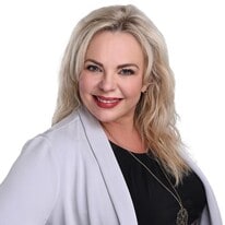 Laurie Long