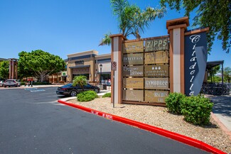 More details for N 59th Ave, Glendale, AZ - Office/Retail for Lease