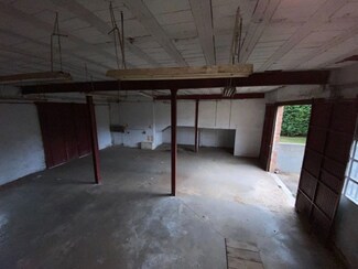 Plus de détails pour Carretera de Taradell, Seva - Industriel à vendre