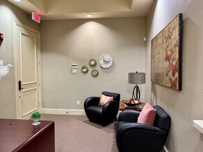 2800 Corporate Dr, Flower Mound, TX for lease Interior Photo- Image 1 of 5