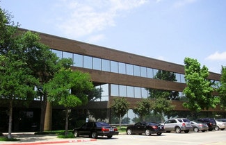 More details for 524 E Lamar Blvd, Arlington, TX - Office, Office/Medical for Lease