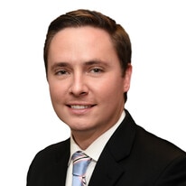 Travis Riley