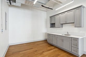 211-213 Sutter St, San Francisco, CA for lease Building Photo- Image 1 of 8