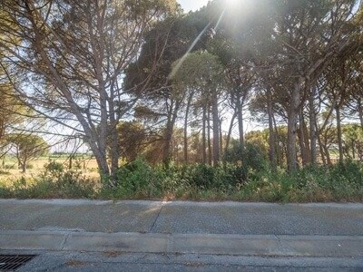 Carrer dels Boters, 25, L'Escala, Gerona for sale - Building Photo - Image 2 of 3