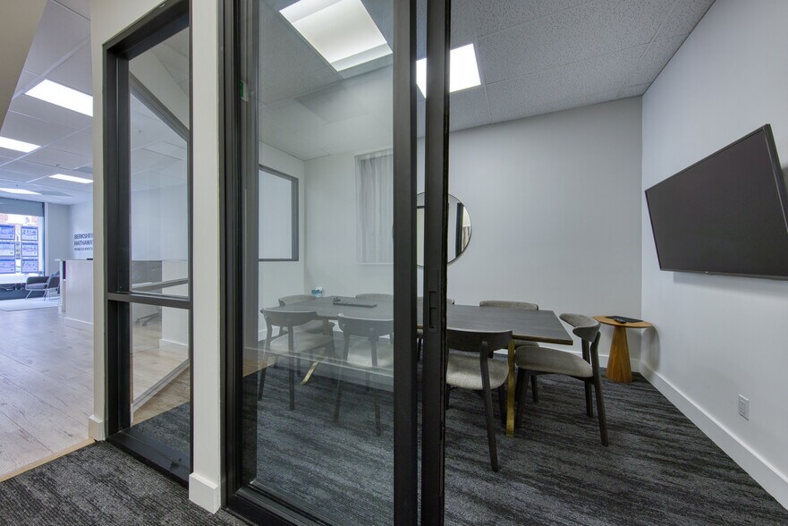 2425 California St, San Francisco, CA à louer - Photo du bâtiment - Image 2 de 7