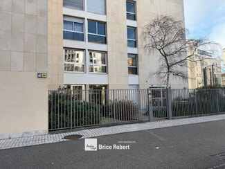 More details for 168 Boulevard De La Croix-Rousse, Lyon - Office for Lease