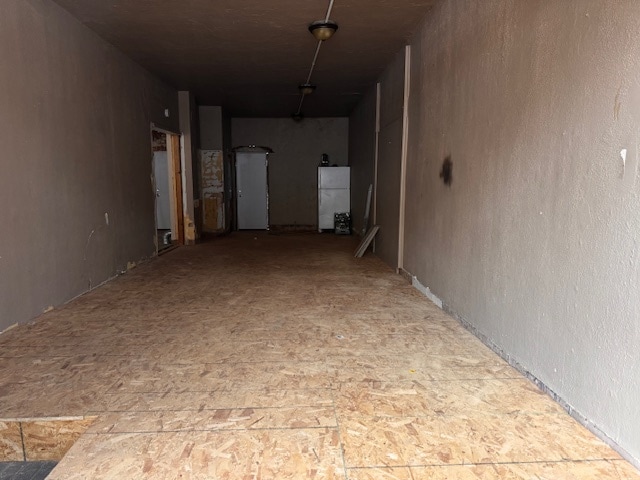 124-132 Ruxton Ave, Manitou Springs, CO for lease - Building Photo - Image 3 of 5