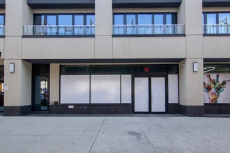 3811 31st St, Long Island City, NY for lease Interior Photo- Image 1 of 8