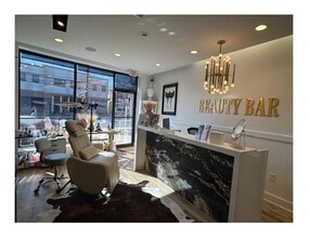 79 S Livingston Ave, Livingston, NJ for lease Interior Photo- Image 1 of 10