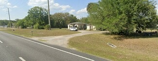 More details for 2499 N Woodland Blvd, Deland, FL - Industrial for Sale