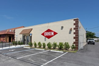 More details for 1040 S Andrews Ave, Pompano Beach, FL - Flex for Sale