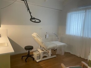 237A The Entrance Rd, The Entrance à louer Photo intérieure- Image 2 de 8