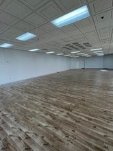 12330 James St, Holland, MI for lease Building Photo- Image 2 of 7