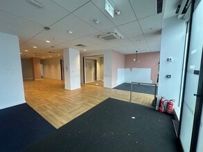 20 Fulham Broa, Londres à louer Photo intérieure- Image 2 de 5