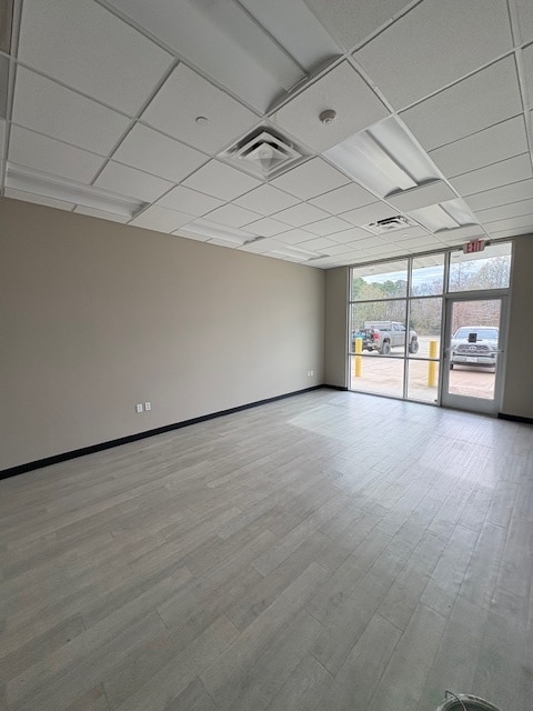 7075 Fm 1960 Rd W, Houston, TX for lease Interior Photo- Image 1 of 3