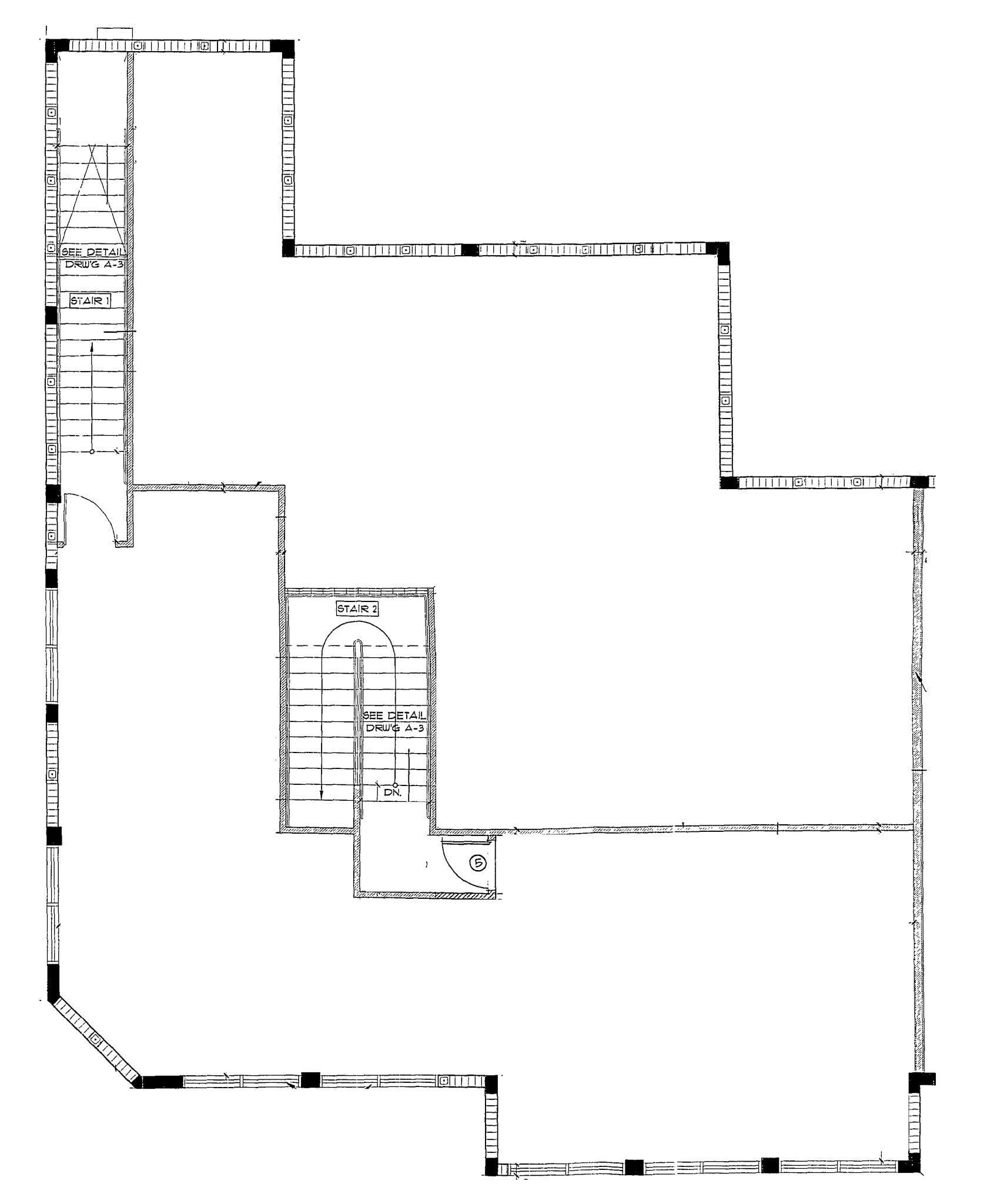 3740-3748 NW 124th Ave, Coral Springs, FL for lease Building Photo- Image 1 of 13