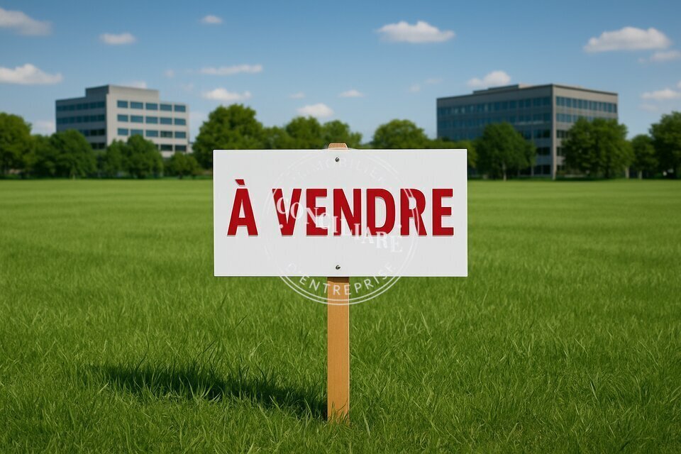 Rue Alain Fournier, Toulouse for lease Building Photo- Image 1 of 3