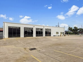 18623 Kuykendahl Rd, Spring, TX à louer Photo intérieure- Image 1 de 9