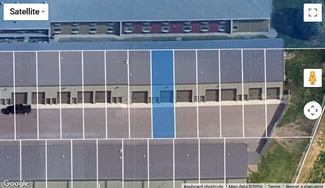 Plus de détails pour 3512 Gateway Ln, Sioux Falls, SD - Spécialité à vendre