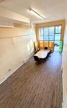 3507 Glen Park Rd, Oakland, CA à louer Photo intérieure- Image 2 de 3