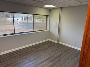 595 Rt-25a, Miller Place, NY for lease Interior Photo- Image 1 of 3