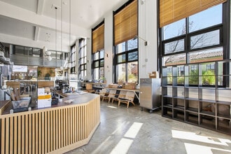 3136 International Blvd, Oakland, CA for lease Interior Photo- Image 2 of 17