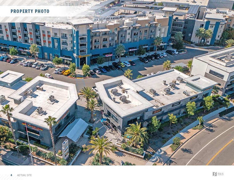 422 N Main St, Corona, CA for sale - Building Photo - Image 3 of 12