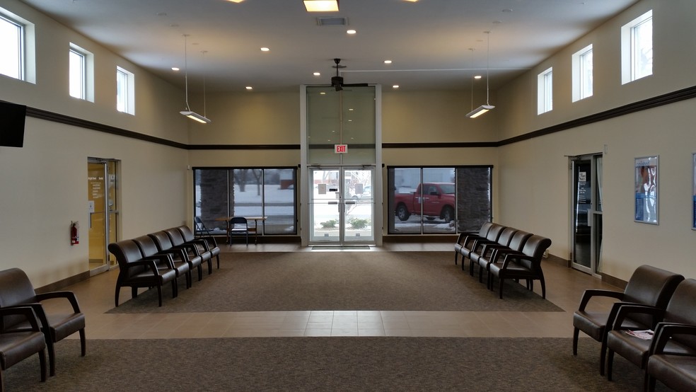 1313 W Bogart Rd, Sandusky, OH for sale - Lobby - Image 1 of 1