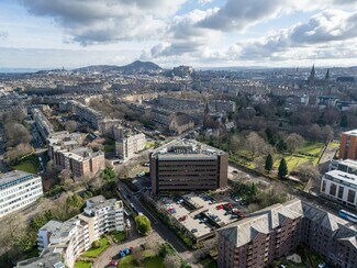 More details for 30 Queensferry Rd, Edinburgh - Office for Lease