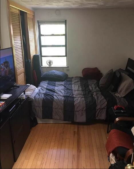 233 Cumberland St, Brooklyn, NY à vendre - Photo intérieure - Image 3 de 8