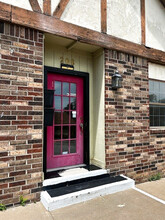 2230 SE Washington Blvd, Bartlesville, OK for lease Building Photo- Image 1 of 4