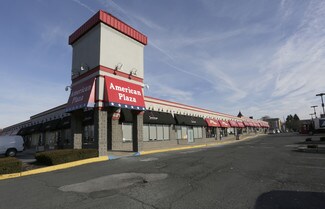 Plus de détails pour 215-241 W Hamilton St, Allentown, PA - Commerce de détail à louer