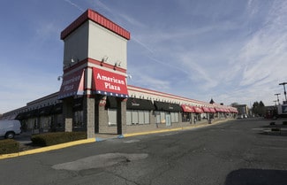 More details for 215-241 W Hamilton St, Allentown, PA - Retail for Lease