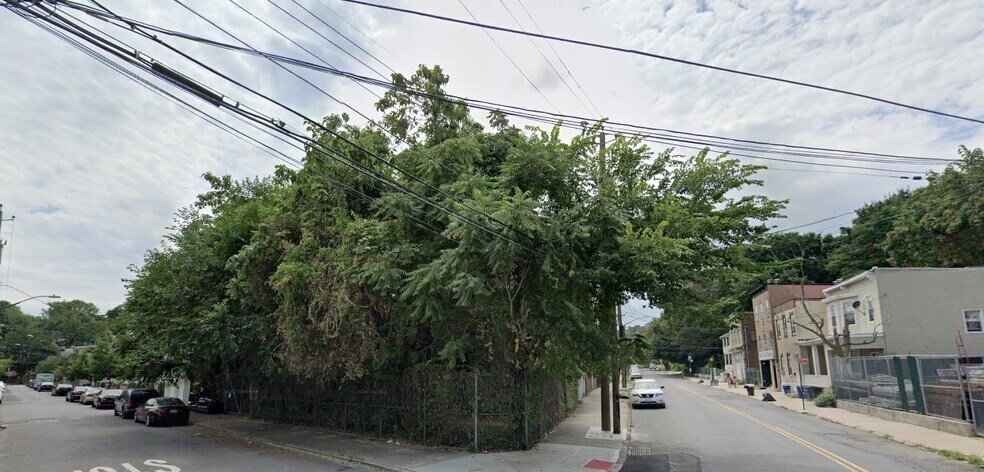 38 Brighton Avenue, Staten Island, NY for sale - Other - Image 1 of 3