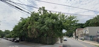 Plus de détails pour 38 Brighton Avenue, Staten Island, NY - Terrain à vendre