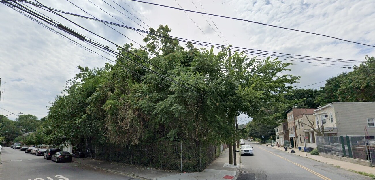 38 Brighton Avenue, Staten Island, NY à vendre Autre- Image 1 de 4