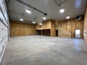 13255 Tl Pl, Piedmont, SD for lease Interior Photo- Image 2 of 11